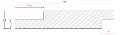 Gothenborg_afmetingen.webp