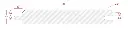 23491_28095.800x-1.webp