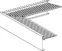 901322 Uitwendige hoekstukken  60x 45mm.webp
