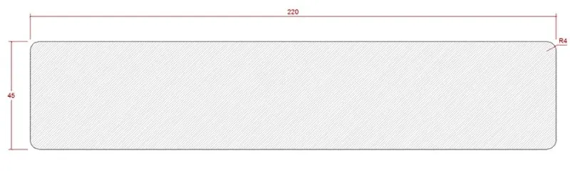 45x220_2.webp