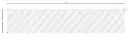 45x220_2.webp