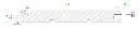 Parlspont.webp