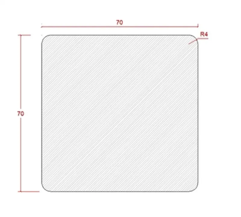 70x70.webp
