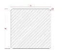70x70.webp