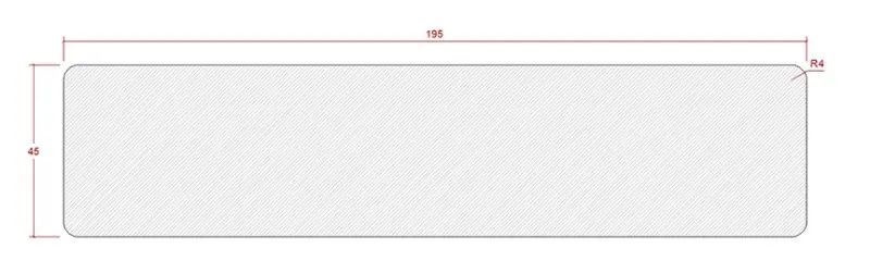 45x195.webp
