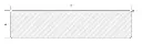 45x195.webp
