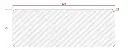 45x120.webp