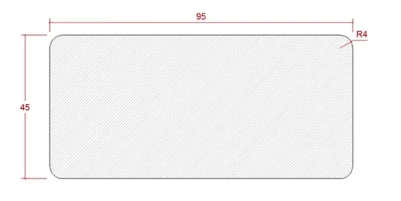 45x95_1.webp