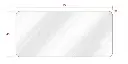 45x95_1.webp