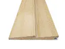 Fjalpanel_2.webp