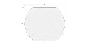 grondkering.webp