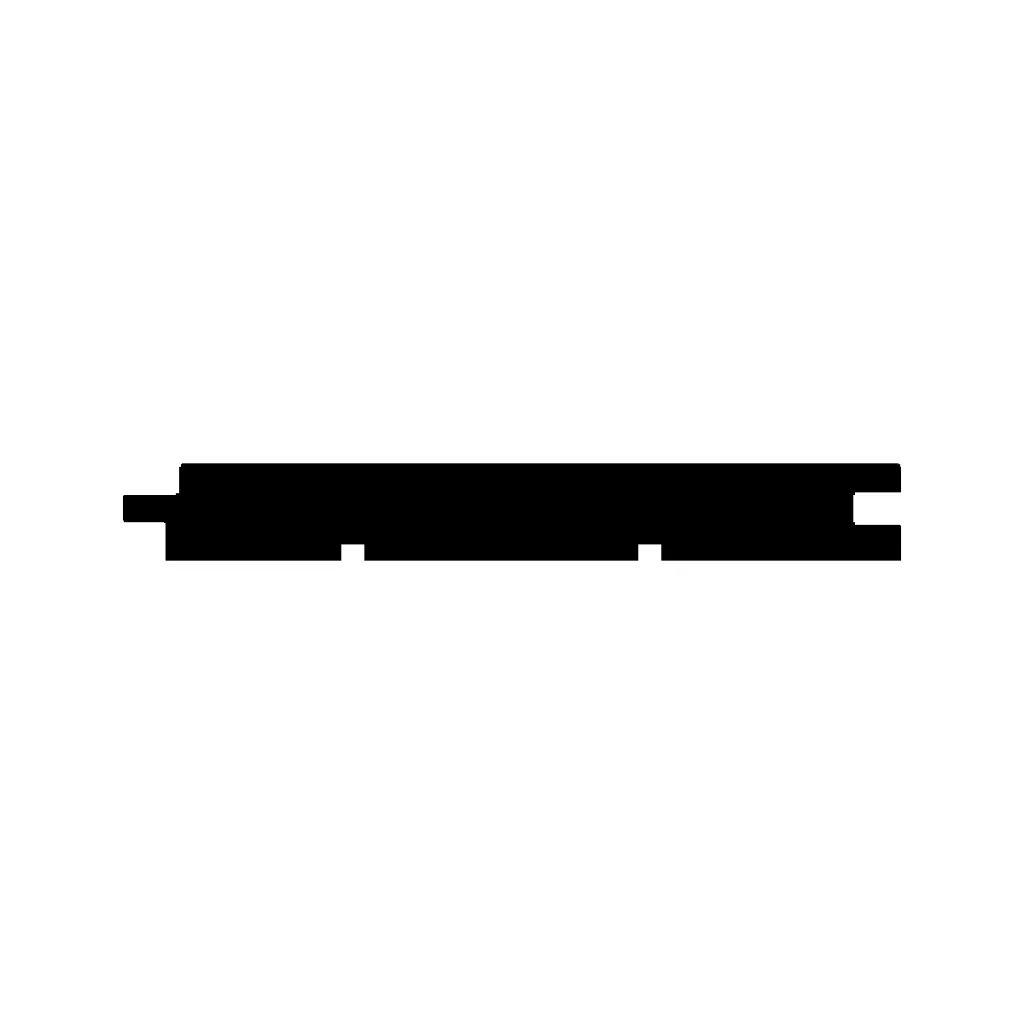 profiel_95_exact_vierkant_wit.webp