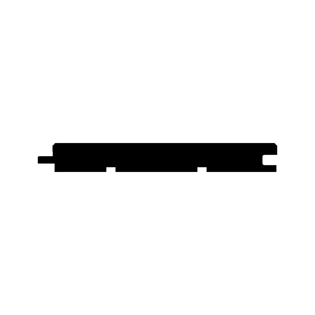 profiel_exact_vierkant_wit.webp