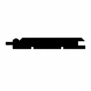 kraaldeel.webp