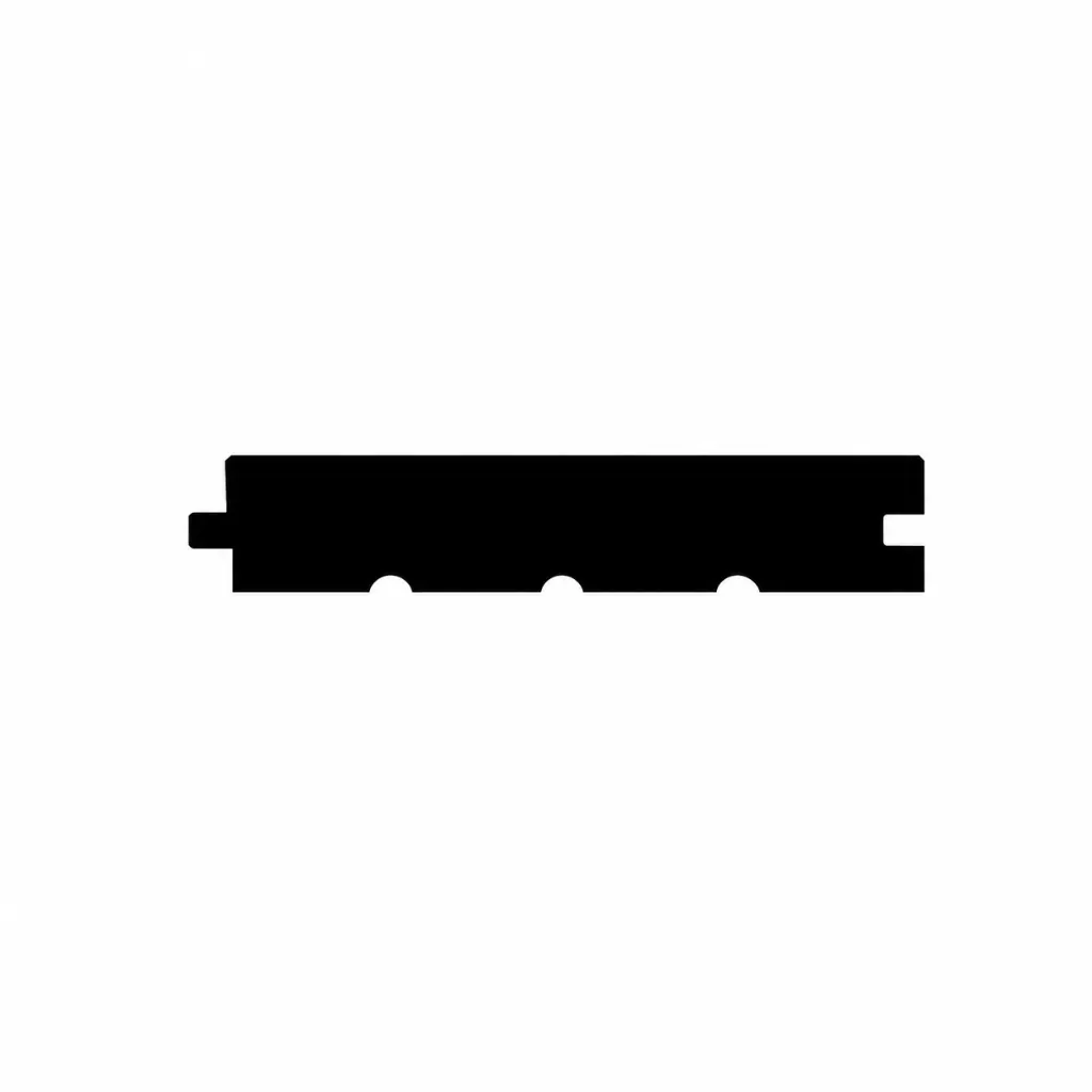 a558270d-5d21-4632-bc5d-cd6f5b9cce5d.webp
