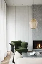 image - 2026-06-15T165552.829.webp