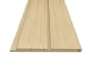 Signatur LamiGuard™ gevelbekleding 25x225x4800mm (200mm werkend), ExtraWide