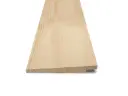 Signatur Borealis™ gevelbekleding Stockholm 22x145x3300mm (127mm werkend)