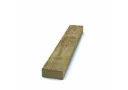Nordix AeroGuard™ balk 50x100mm geschaafd (45x95mm), C24