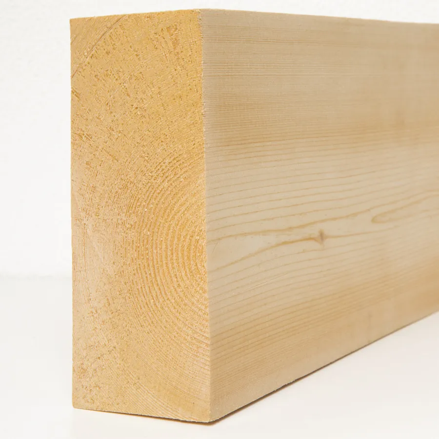 [HK000902] Vuren 365™ balk 75x175mm geschaafd (70x170mm) (2600 mm)