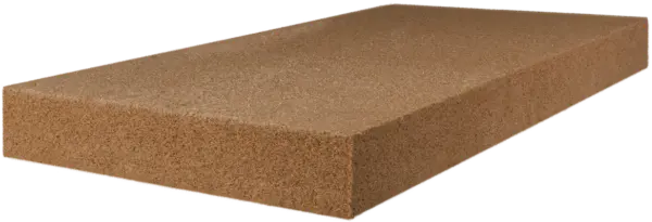 Naturheld Flex 1220x575mm isolatieplaat