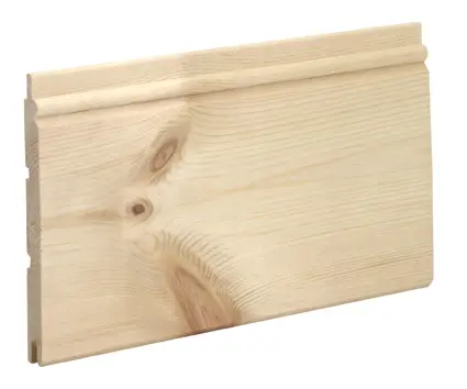 Signatur Aurora™ kraaldeel 13x120mm