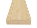 Vuren 365™ balk 50x175mm geschaafd (45x170mm), C24