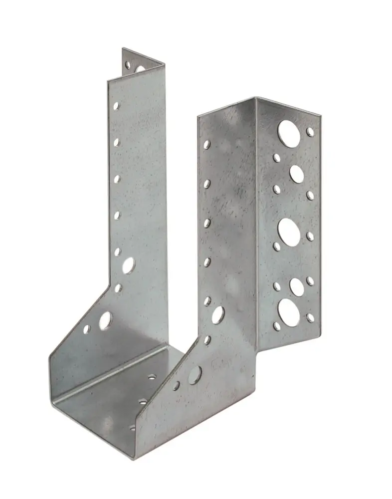 [HK001071] Raveeldrager zwaar 380 / 71x171mm