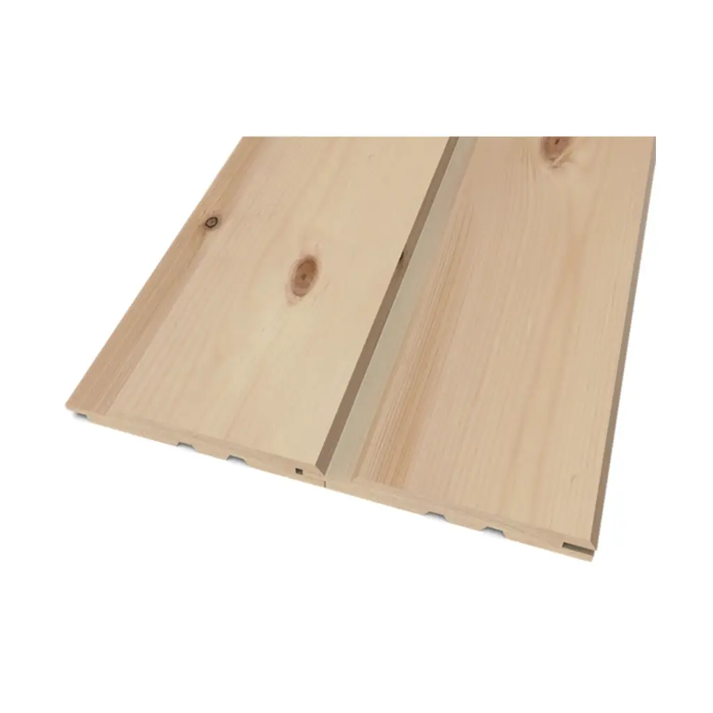[HK001154] Grenen 365™ Noord-Europese schroot 13x145mm (135mm werkend) (3900 mm)