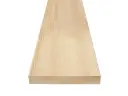 Signatur™ 2-in-1 Vuren plank 25x150mm geschaafd (22x145mm)