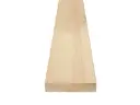 Signatur™ 2-in-1 Vuren Plank 25x100mm geschaafd (22x95mm)