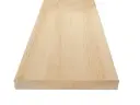 Signatur™ Vuren multiplank 25x200mm geschaafd (22x195mm)