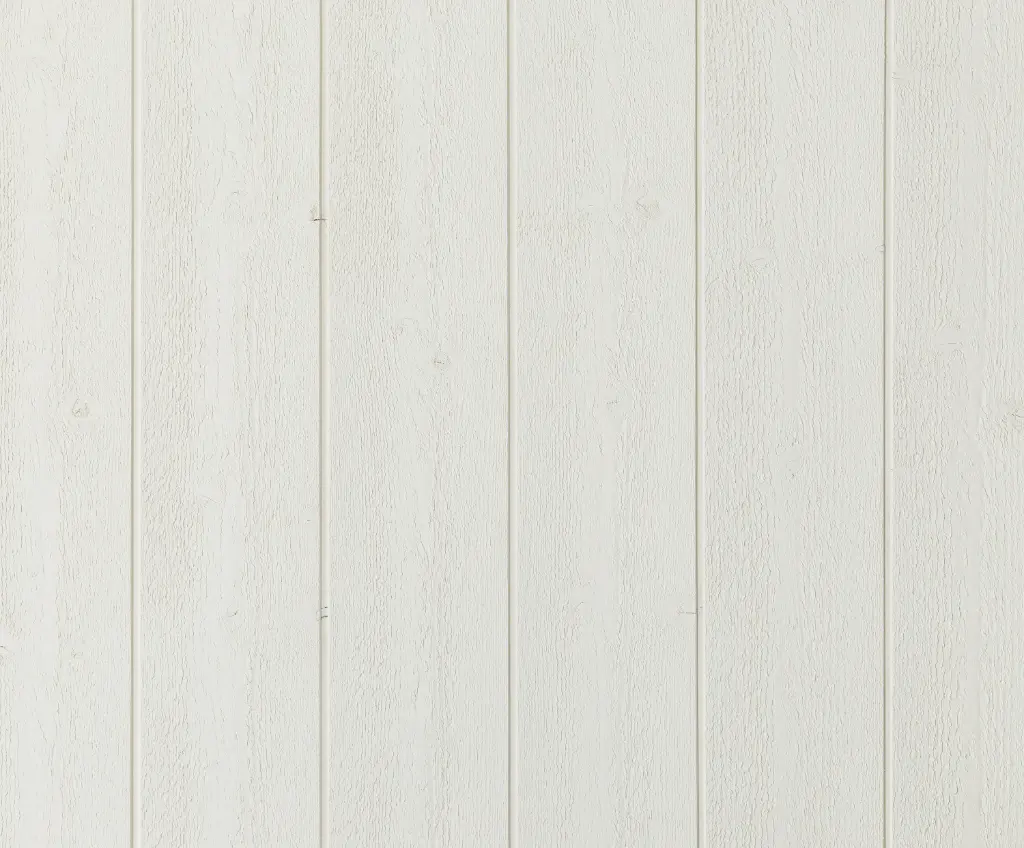 Norrlands trä™ Vuren springpaneel 14x120mm fijnbezaagd, 16% gedroogd (per m¹)