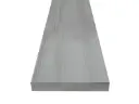Signatur™ 2-in-1 Vuren plank 25x150mm geschaafd (22x145mm), grijs