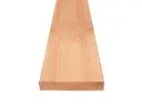 Signatur™ 2-in-1 Vuren plank 25x125mm geschaafd (22x120mm), douglaskleur