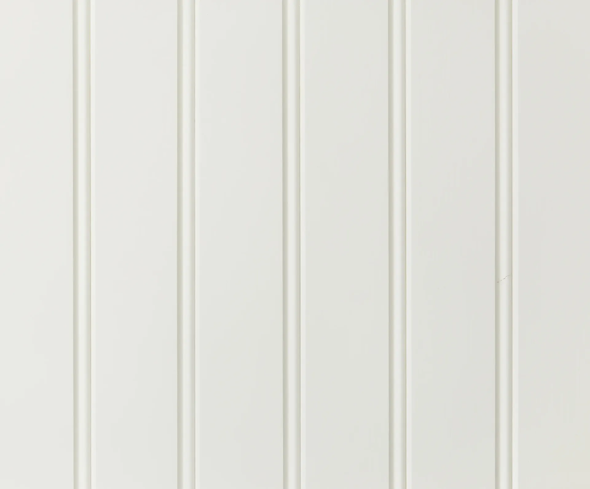 Norrlands trä™ Grenen kraaldelen 15x120mm geschuurd, gedroogd 8% (per m¹)
