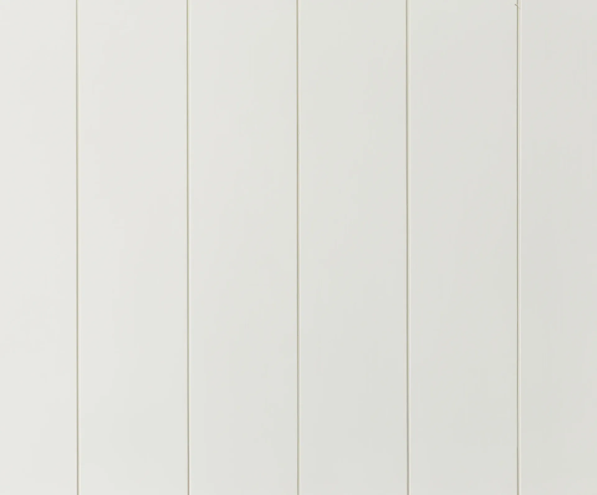 Norrlands trä™ Grenen springpaneel 15x120mm geschuurd, gedroogd 8% (per m¹)