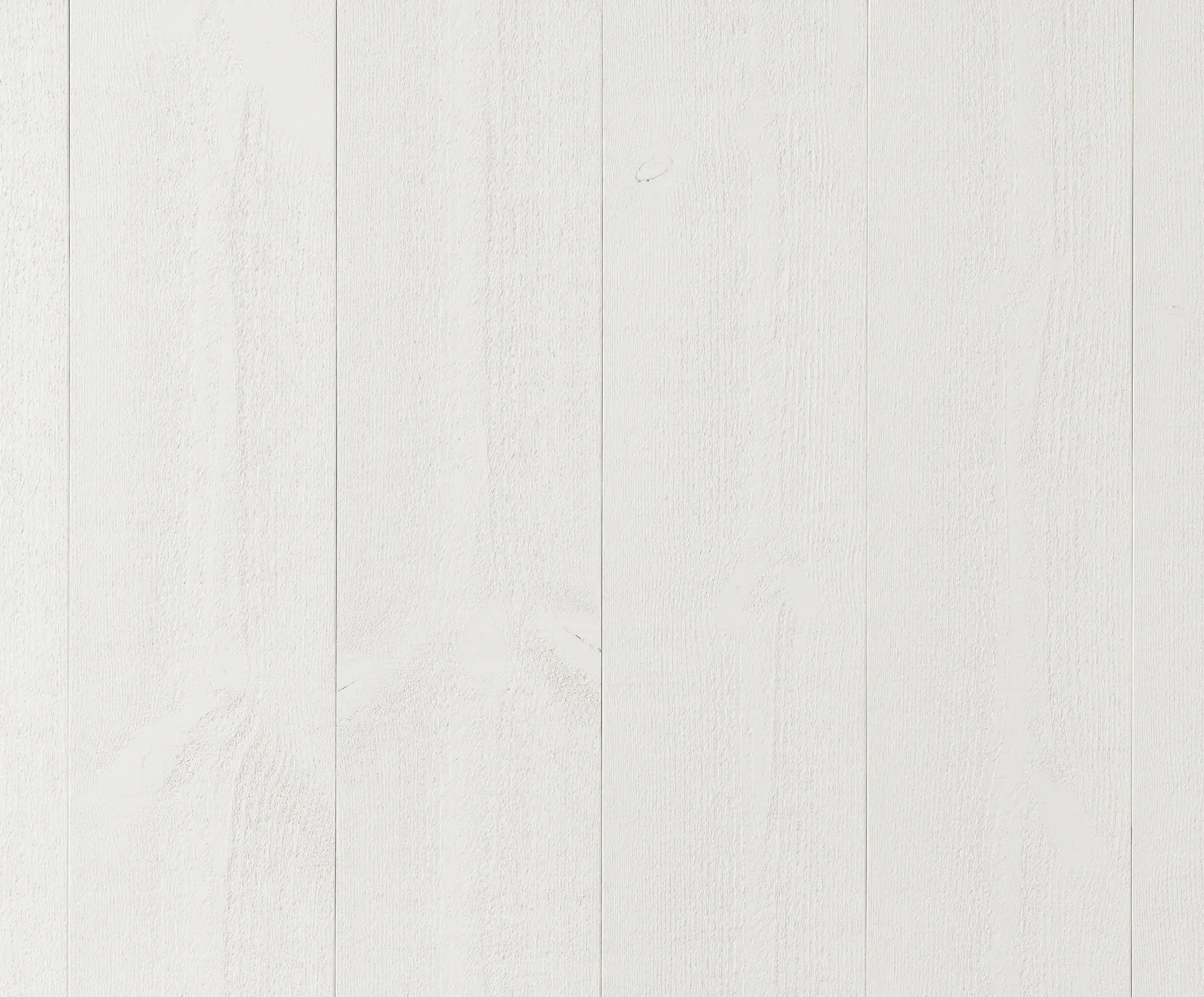 Norrlands trä™ Grenen messing-en-groefpaneel 15x143mm fijnbezaagd, gedroogd 8% (per m¹)