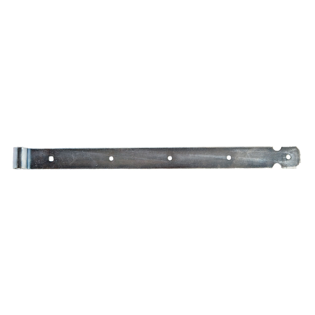 [HK001468] Duimheng gegalvaniseerd (60 cm)