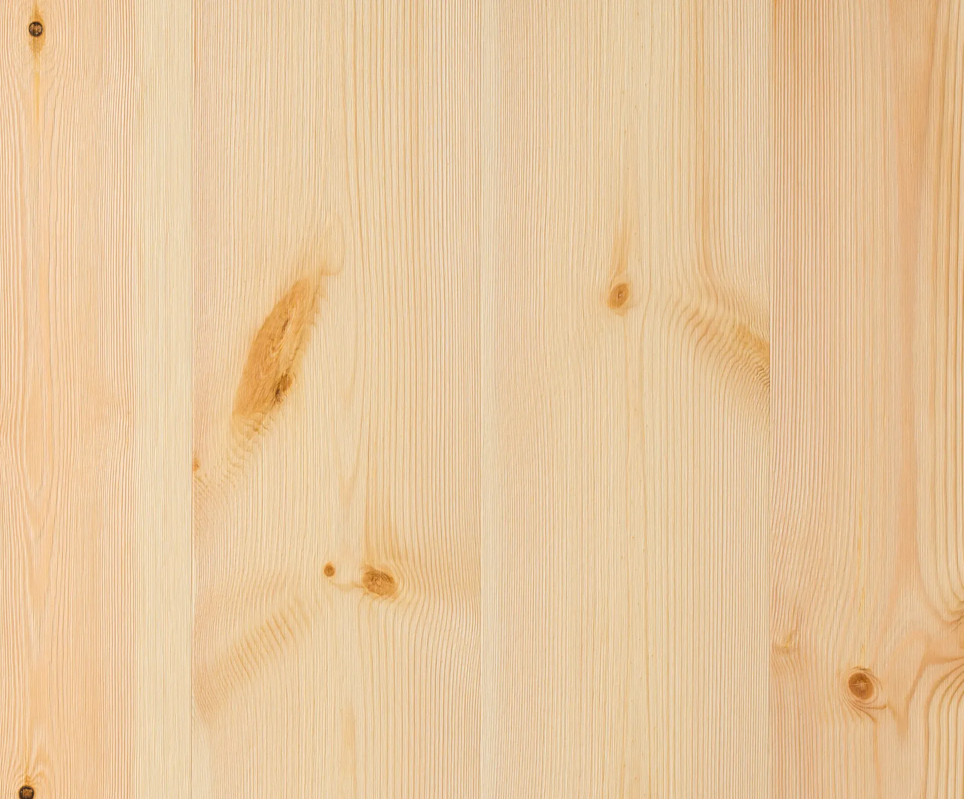 [HK017433] Norrlands trä™ Grenen parket 15x200mm geborsteld, gedroogd 8% (per m¹) (Geen kleur)