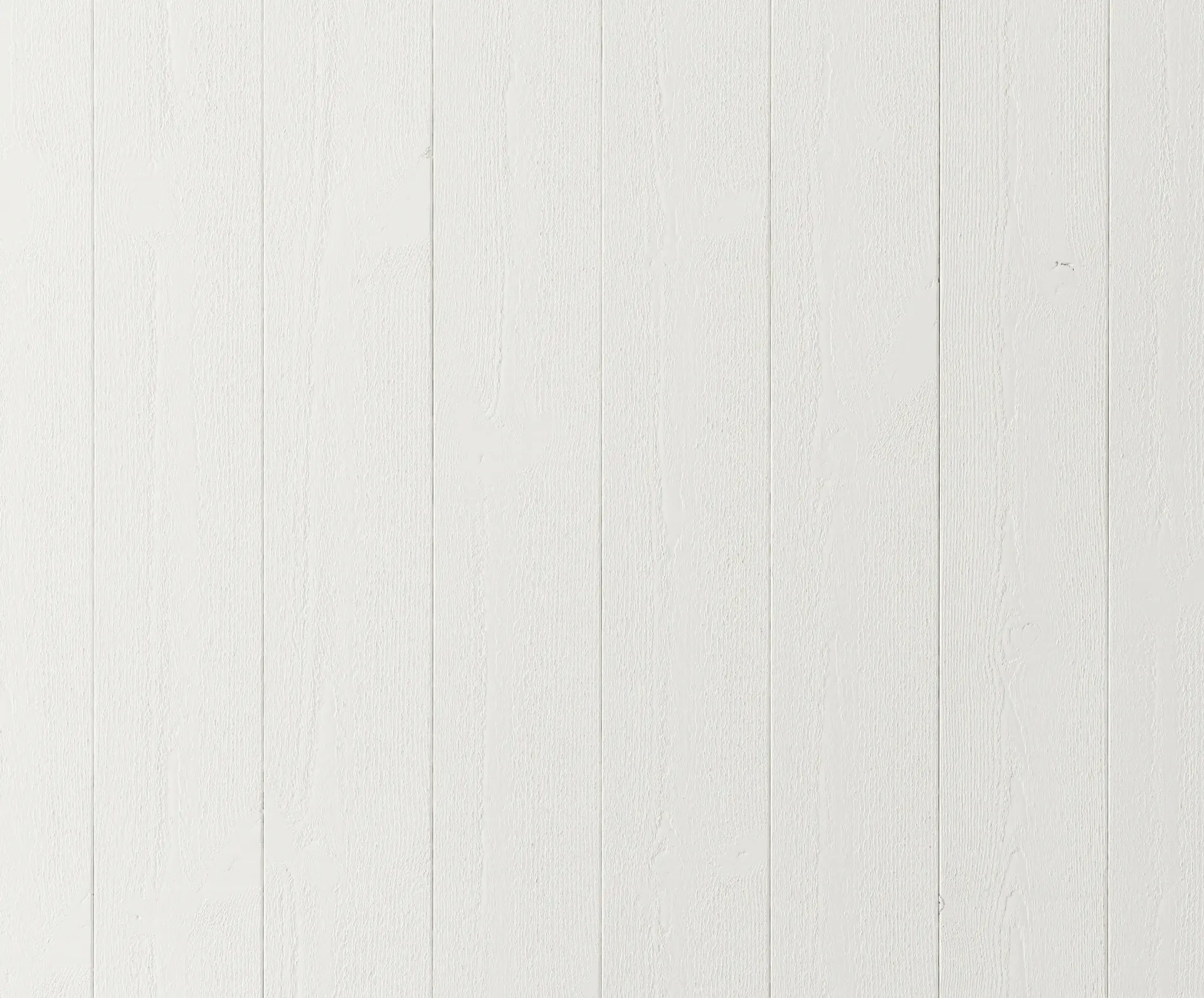 Norrlands trä™ Grenen messing-en-groefpaneel 15x93mm fijnbezaagd, gedroogd 8% (per m¹)