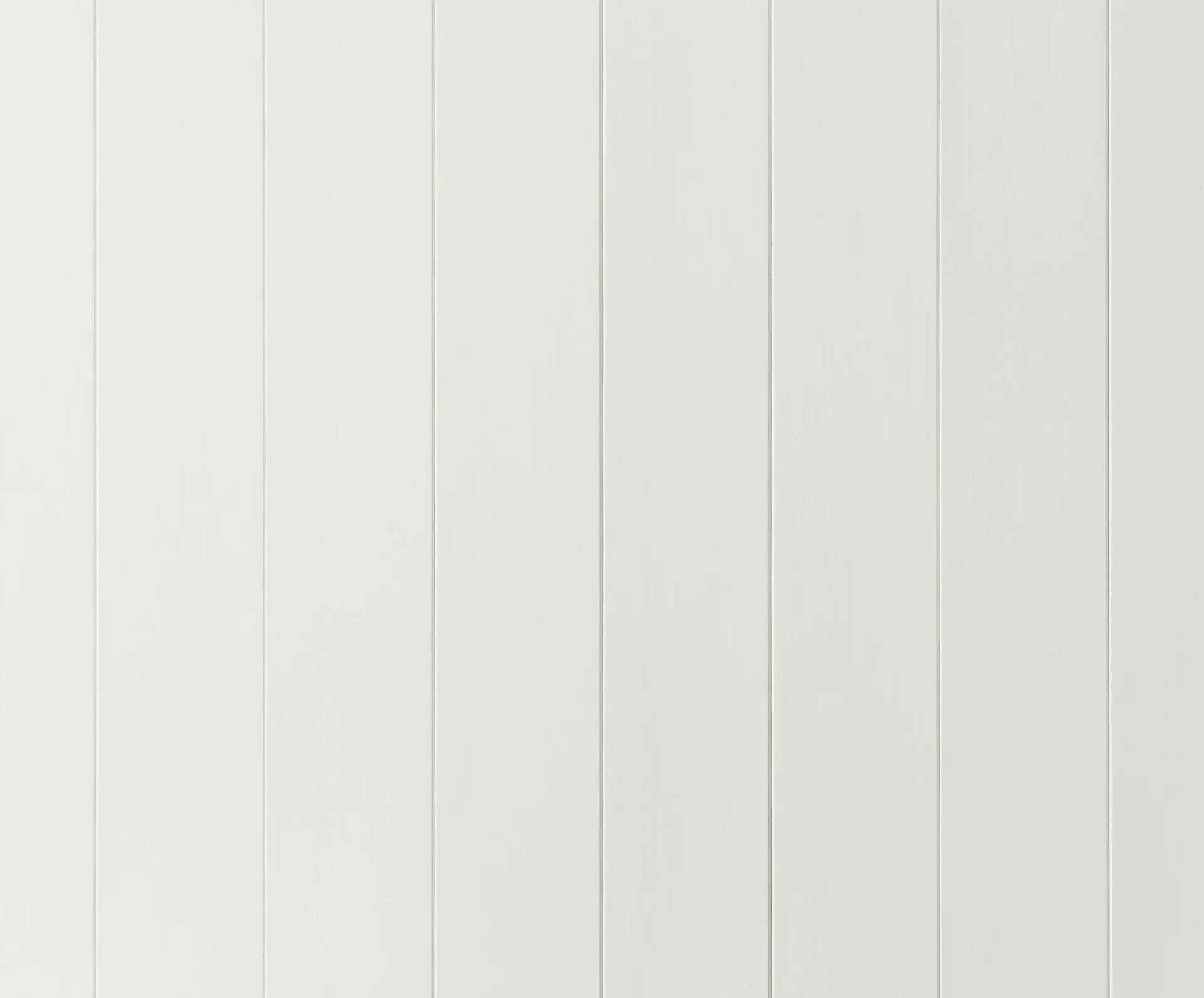 Norrlands trä™ Grenen messing-en-groefpaneel 15x93mm geschuurd, gedroogd 8% (per m¹)