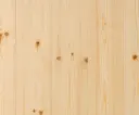 Grenen 365™ Grenen vloer country 25x165mm geschuurd (per m¹)