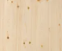 Grenen 365™ Grenen vloer basic 30x190mm geschuurd , gedroogd 8% (per m¹)