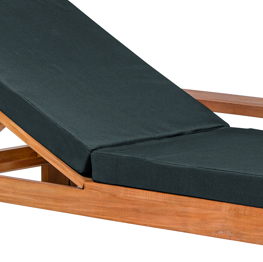 [HK001705] Kussen Lounger Danau