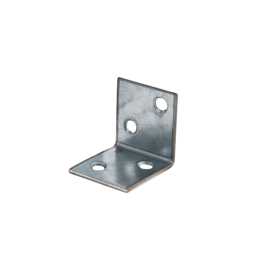 [HK001708] L-beslag 1,5 mm dik L40 x B40 x H40 mm