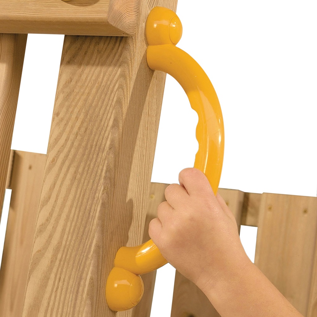 [HK001760] Speelgarnituur Handgrepen (set 2 stuks)