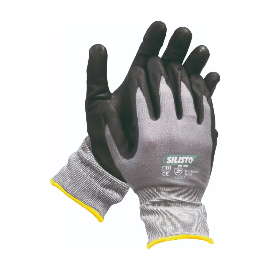 [HK001963] Montagehandschoen (9)