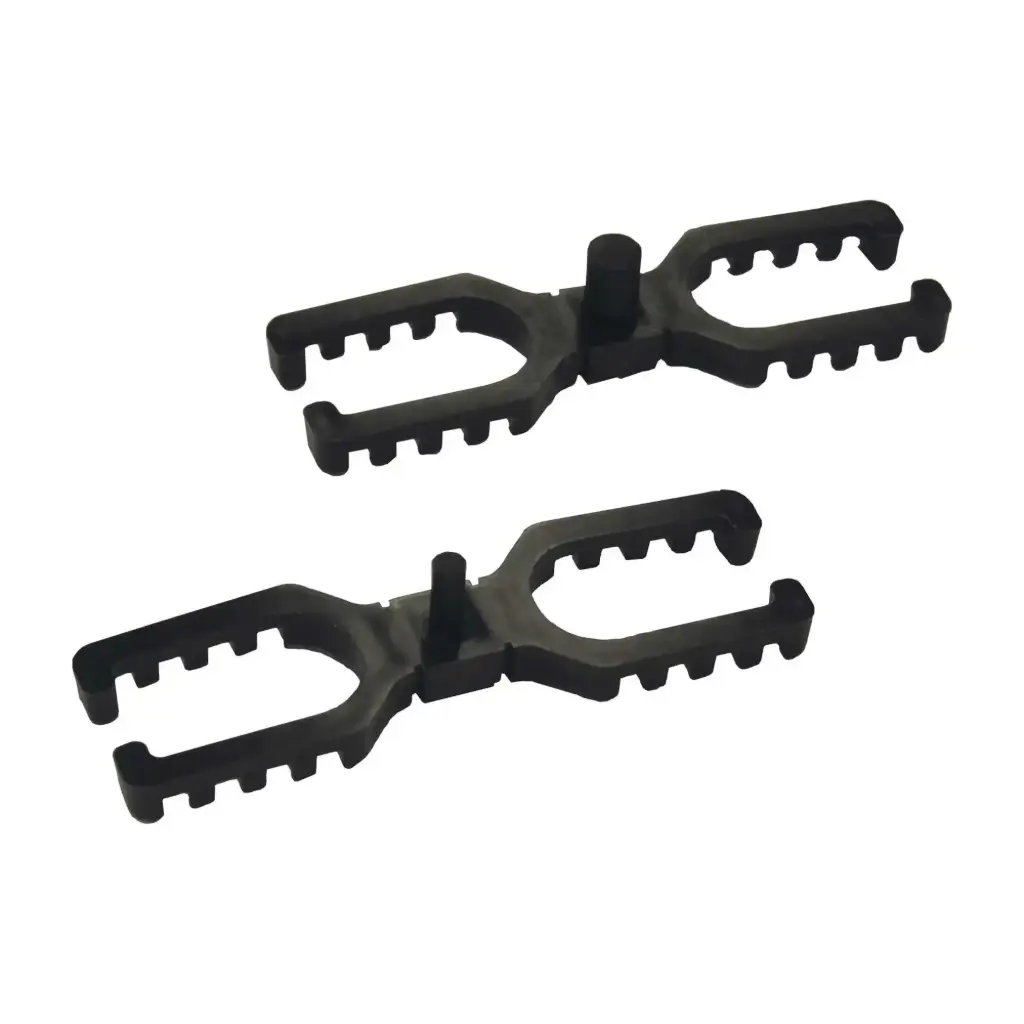 Afstandhouder terras 4mm (doos 100 stuks)