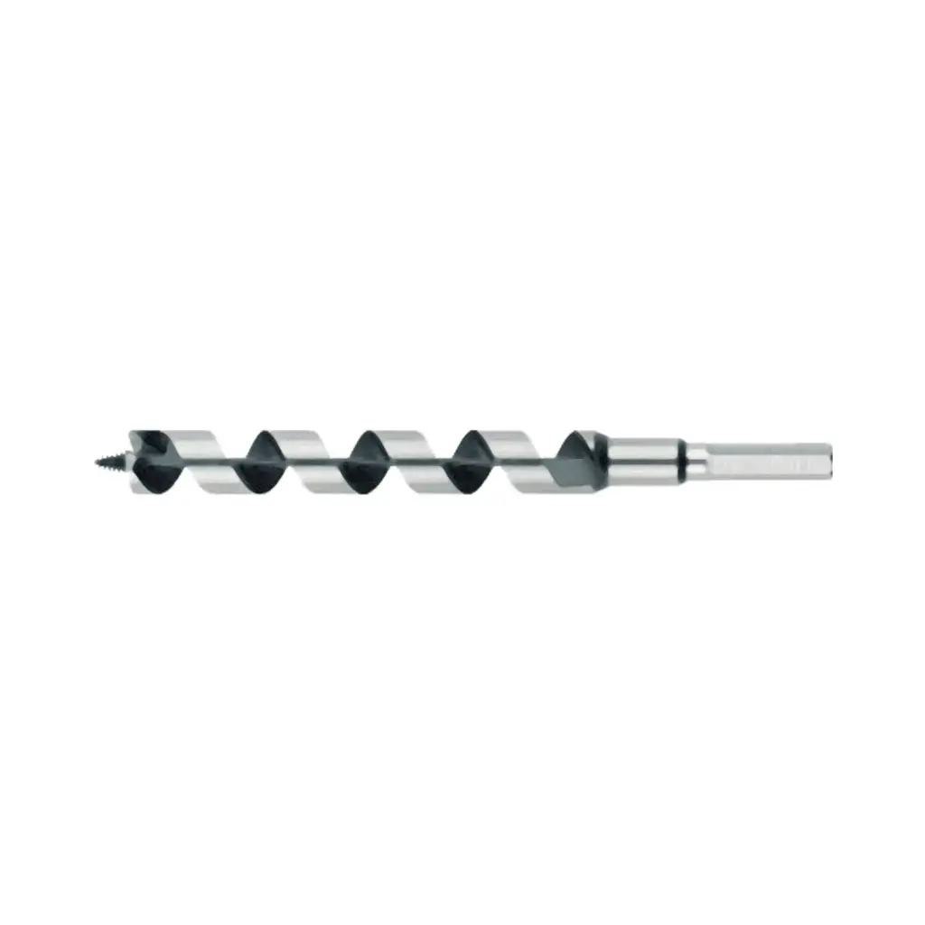 [HK002044] Houtboor 8x230mm